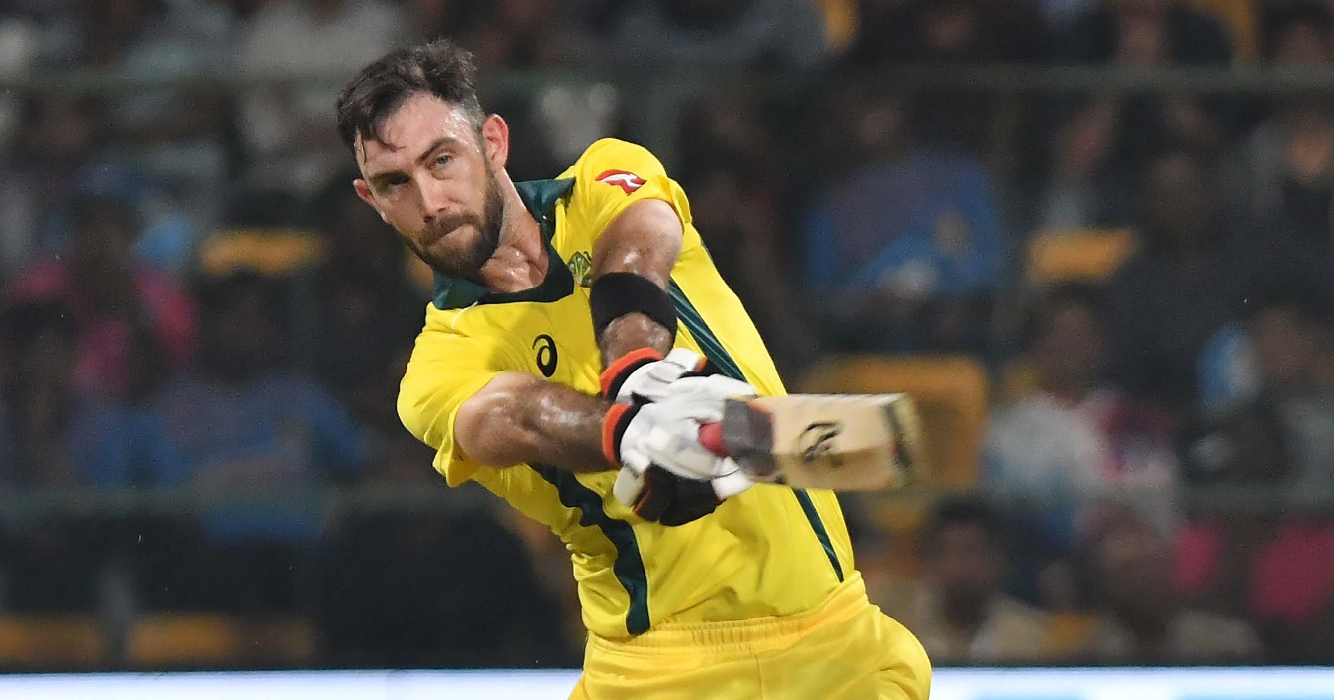 mental-health-comes-first-glenn-maxwell-takes-a-break-from-cricket-to