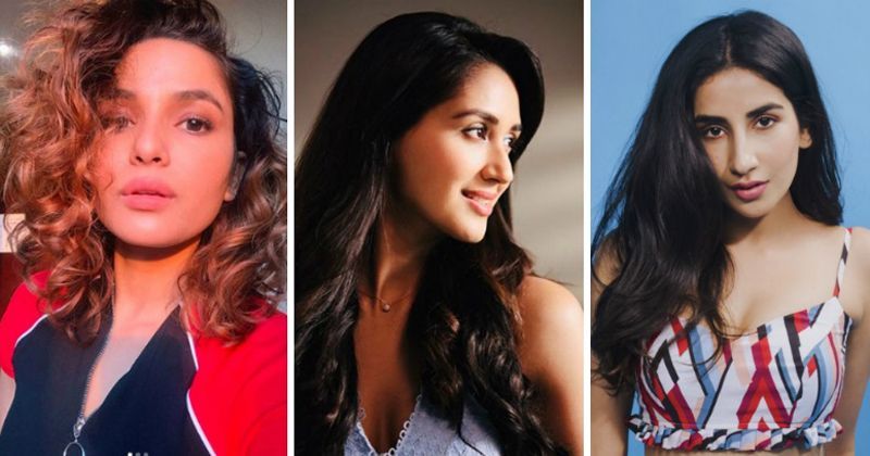 These Celebrities Open Up About Their Horrifying Experience Of Being