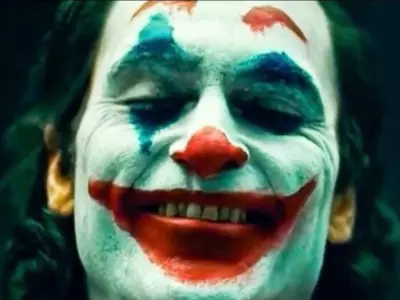 Joaquin Phoenix Shed 23 Kgs For Joker And Became So 'Obsessed' That He Developed A 'Disorder'