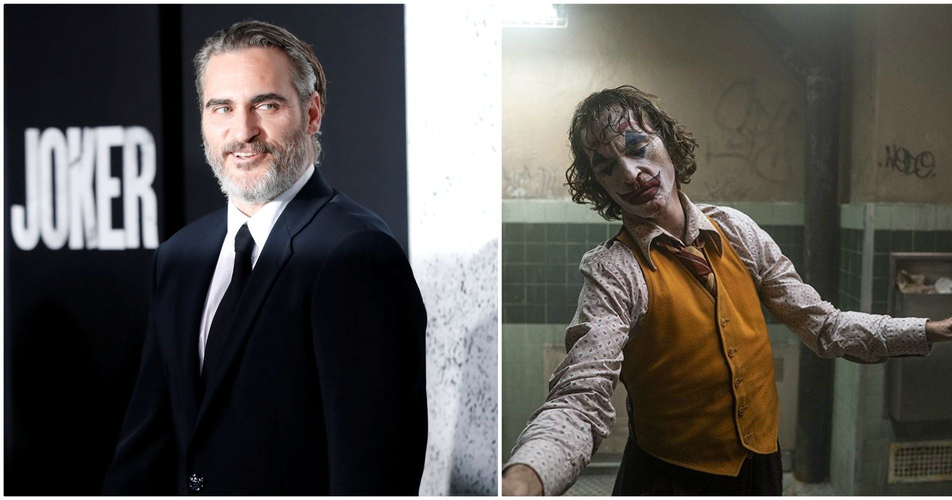 Joaquin Phoenix's 'Joker' Continues To Make Headlines And Other Top ...