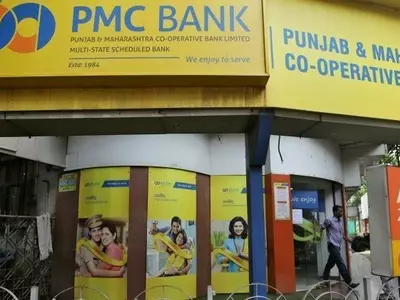 PMC bank deaths