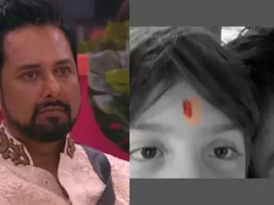Surprise Eviction In Bigg Boss 13, Shah Rukh Khan Trolled For Wearing Tilak & More From Ent