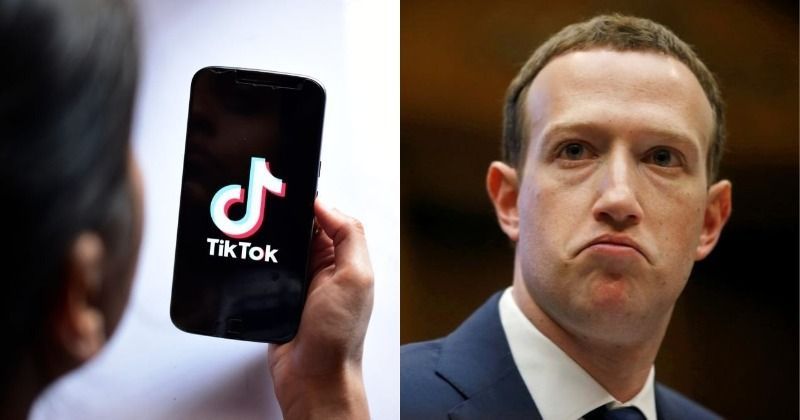 tiktok_mark_zuckerberg_1570197565