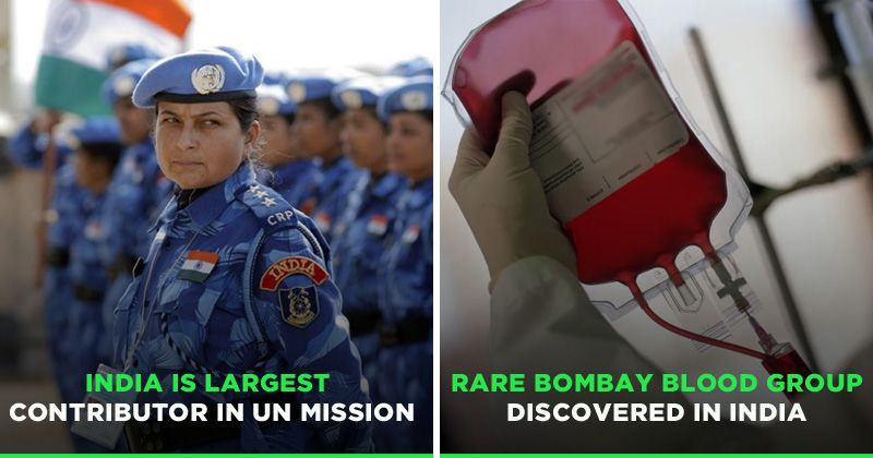 UNKNOWN HISTORICAL FACTS ABOUT INDIA visual data 6