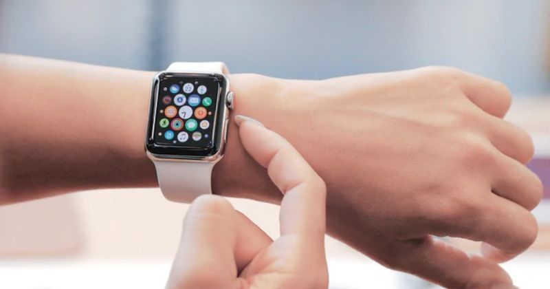 upcoming apple watch challenges 2019