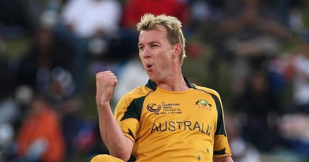 lethal-lee-on-this-day-in-2007-brett-lee-became-first-only-bowler