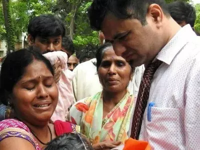 Dr Kafeel Khan Absolved Of All Charges, Those Left Out Of NRC Can Vote + More Top News