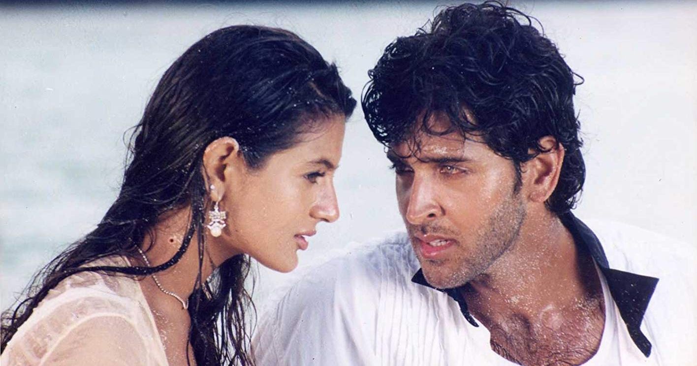 Pin by EffieZoumbou on hothrithikroshanHRITHIKROSHAN | Hrithik roshan  hairstyle, Hrithik roshan, Hrithik roshan family