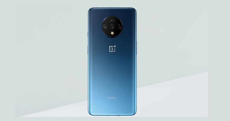 Here's How The OnePlus Community Is Gearing Up For The OnePlus 7T Launch