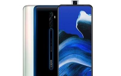 Demystifying OPPO Reno2 Z's Camera System And Why It May Be Worth The Money
