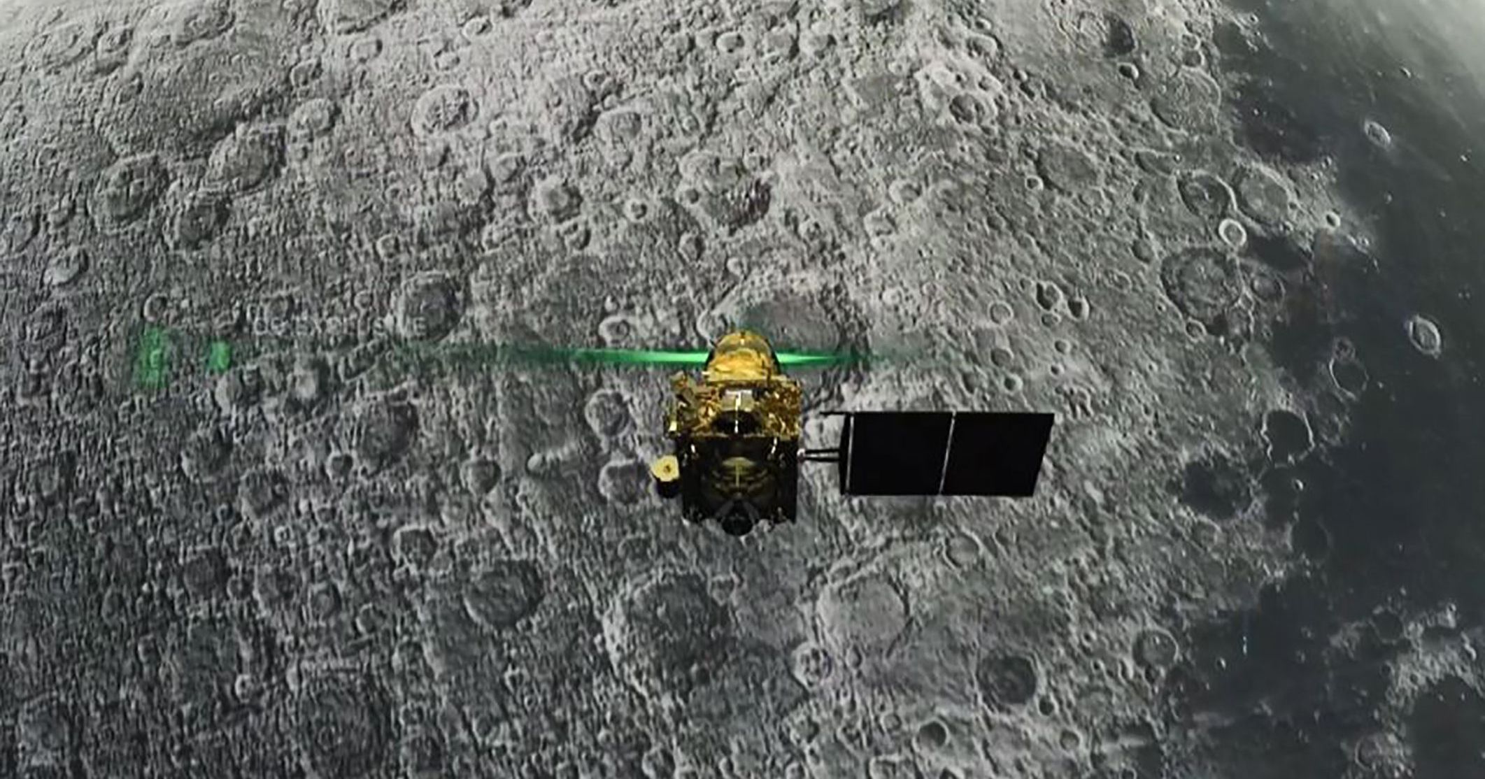 there-s-still-hope-vikram-lander-found-in-one-piece-on-lunar-surface