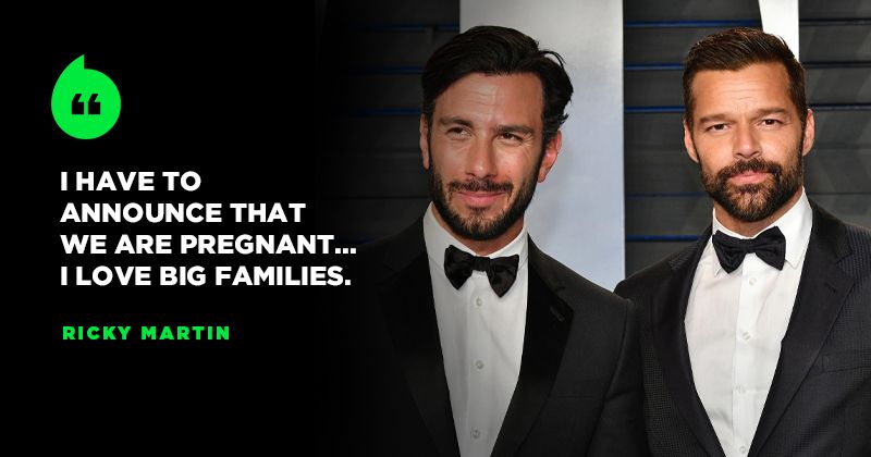 how do i upload a photo to a dating website