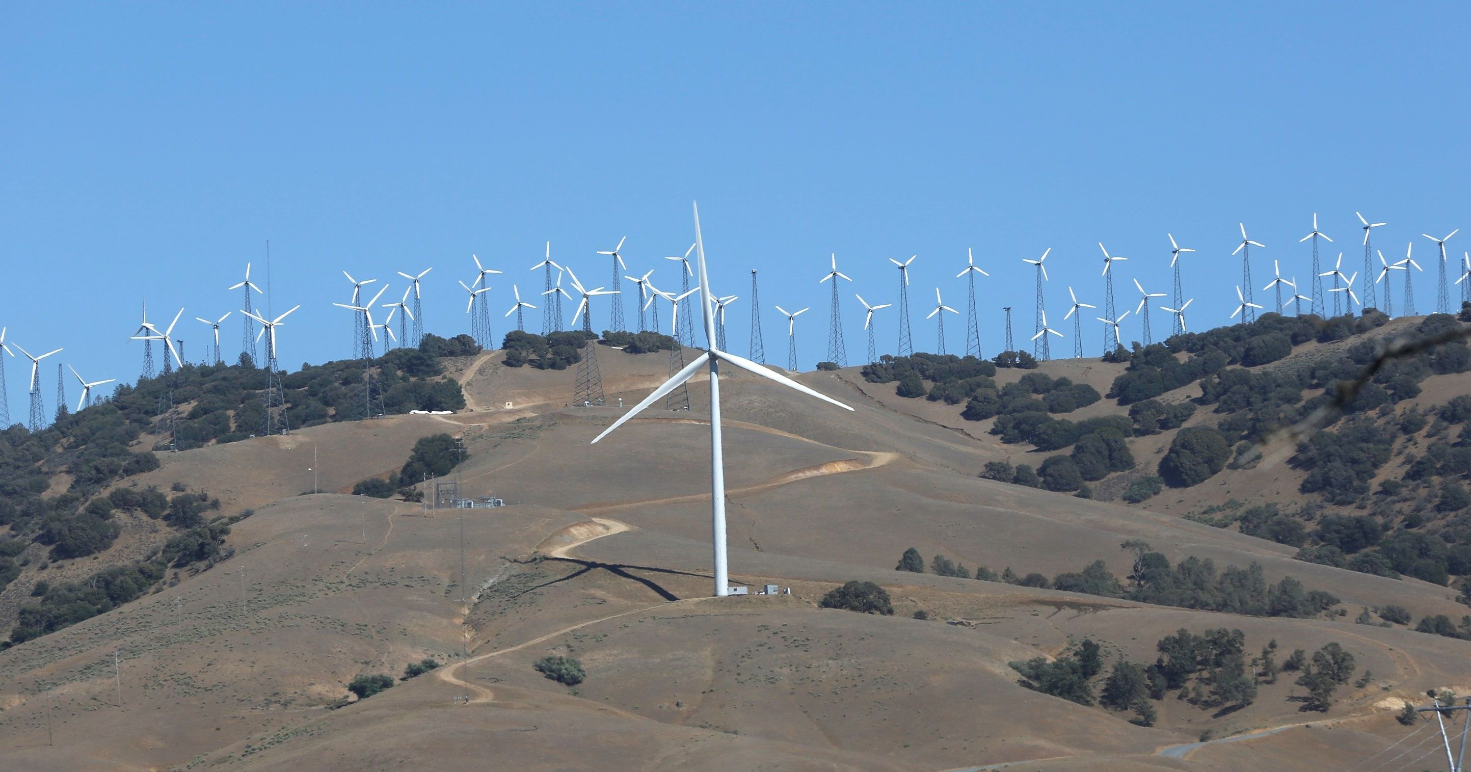 extreme-world-the-biggest-wind-turbine-in-the-world-youtube