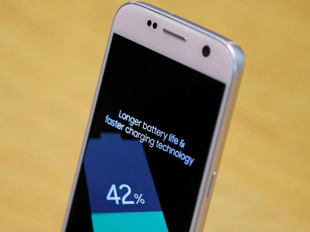 baterai terbaru samsung