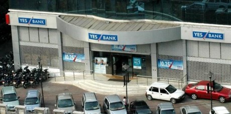 More banks hike NRE deposit rates