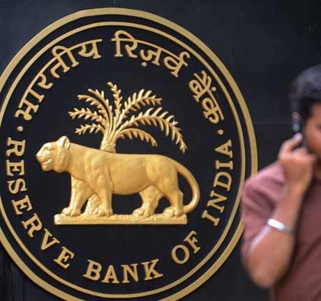 RBI Policy Reaction – First Take