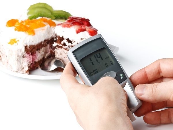 Home Blood Glucose Monitoring Tips [World Diabetes Day Speci