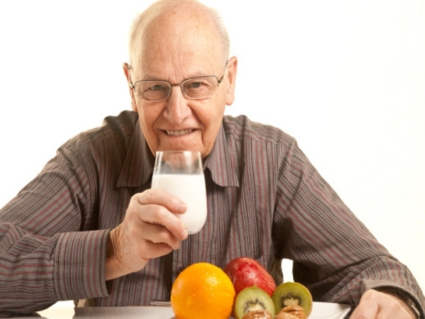 How Vitamin Deficiency Leads to Dementia