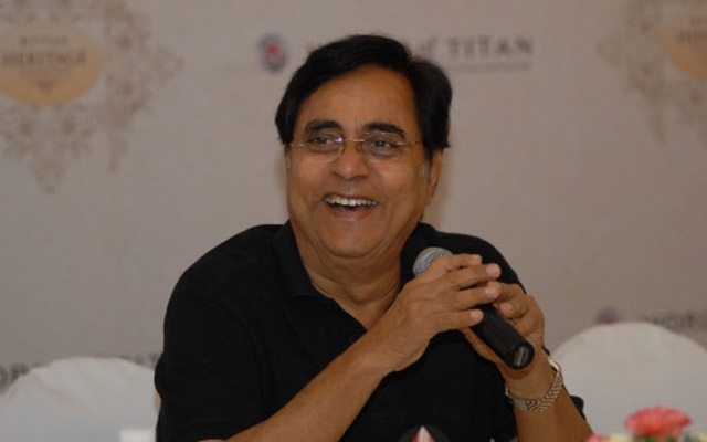 Jagjit Singh most searched celebrity in mobile videos