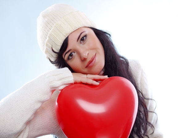 Heart Health Tips For Women Of Different Ages