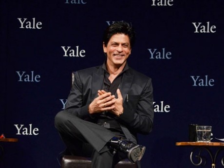 SRK 