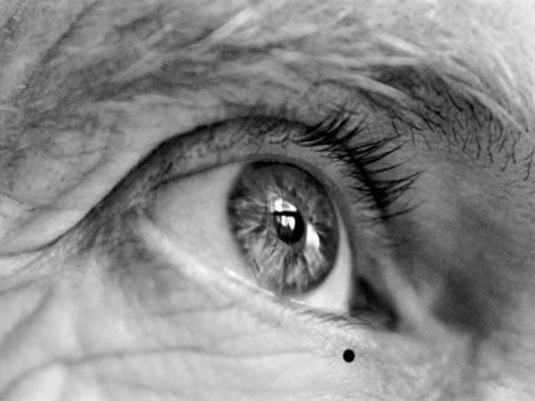 Eye Health: Dispelling The Myths Of Eye Donation