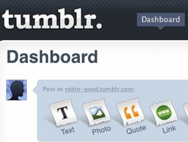 Tumblr blog. Tumblr социальная сеть. тамблр сеть. Post to tumblr. Tumblr русские.