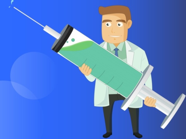 Do Athletes Make Better Doctors 