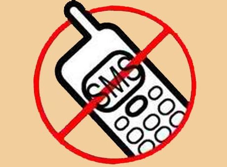 Ban on SMSes: Everything you need to know