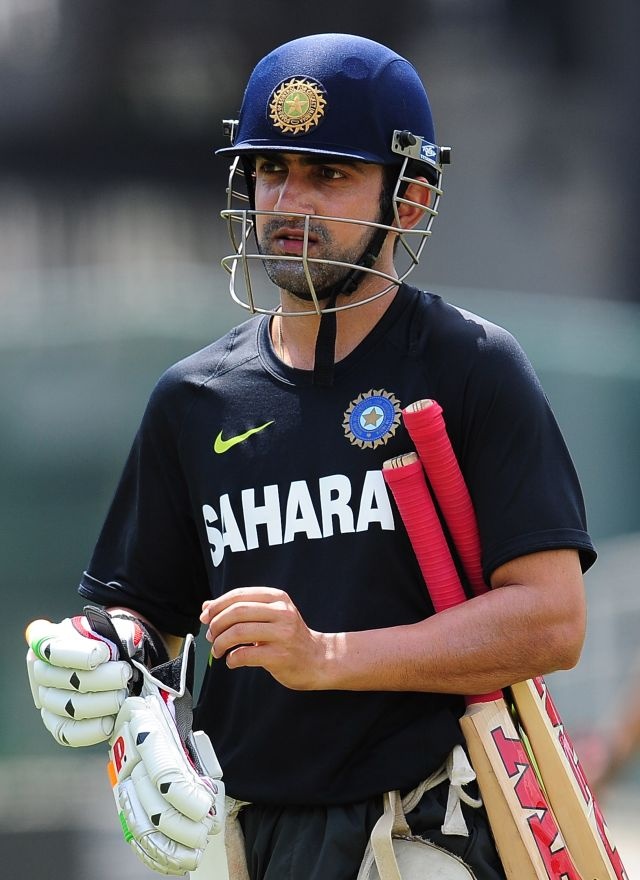 Highest Earning Cricketers