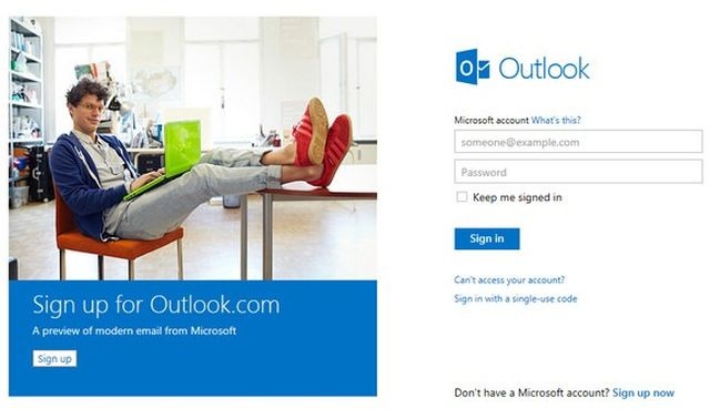 outlook-top-7-features