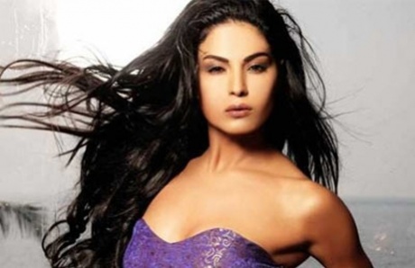 Veena Malik