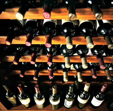 how_to_store_wine_1346427704_460x460.jpg