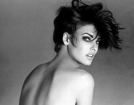 linda_1345170787_460x460.jpg