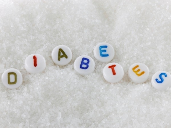 Diabetes Remission Possible With Diet, Exercise