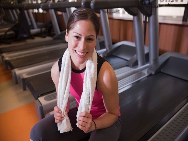 5 Tips For Buying The Right Treadmill