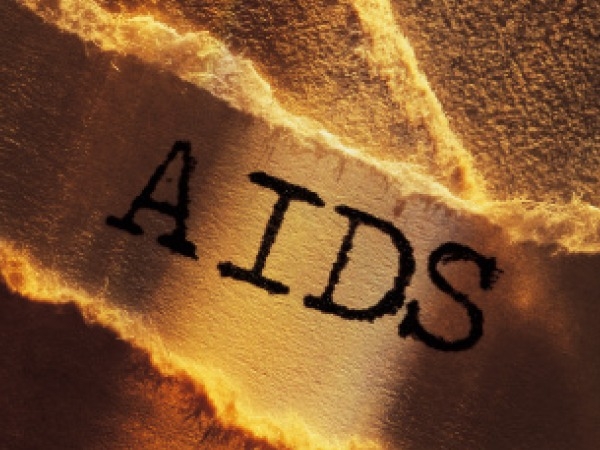 HIV Cases Rising In West Bengal: Survey