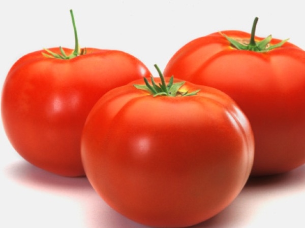 Eating Tomatoes Could Ward Off Depression