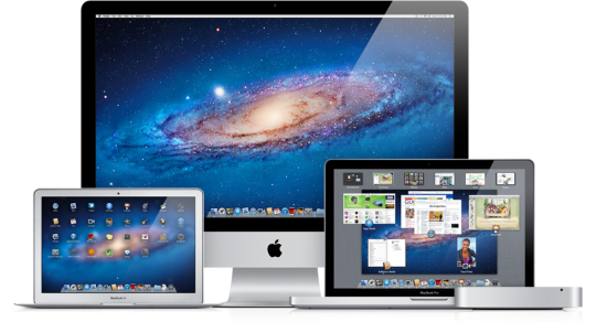Apple Mac Mini, 21.5-inch iMac Hit Indian Stores