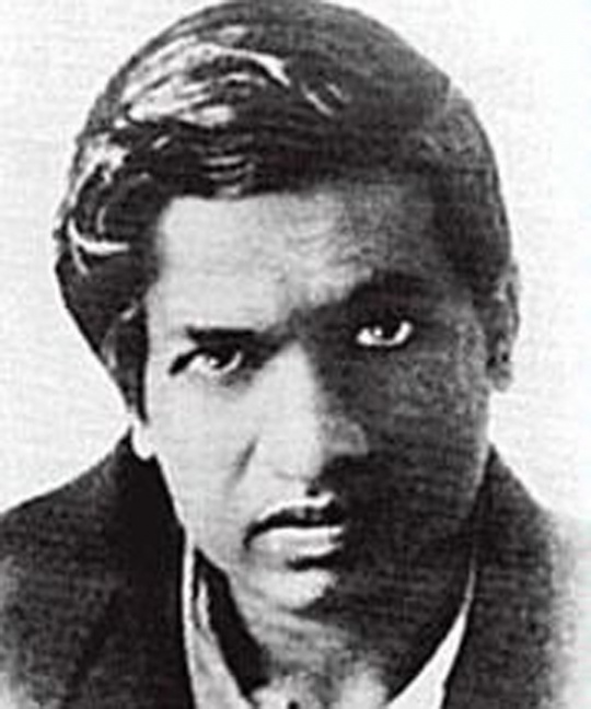 Ramanujan's Cryptic Theory Proved Right