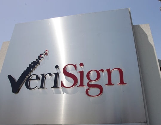 VeriSign wins .com Renewal, but Can't Hike Prices