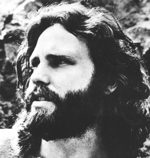 Top 5 singers who died tragically