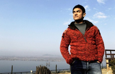 DID YOU KNOW: How Aamir Khan quit smoking!