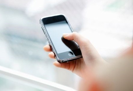 Your mobile bills to go up 30% in 2012