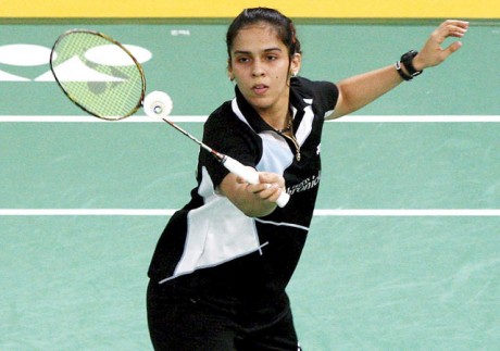 India women blanked 0-5 in Uber Cup