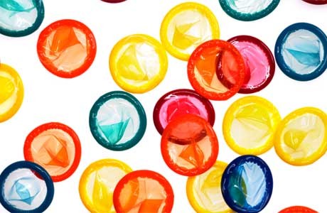 Malaysia likely to be world’s top condom producer in 2012
