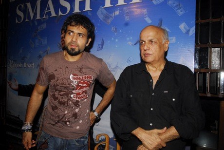 Jannat-2 is confirmed for 2012