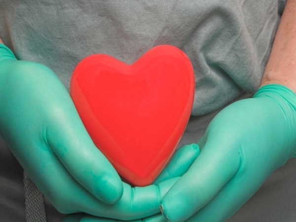 Heart Health: Symptoms And Treatment For Cardiac Arrhythmias