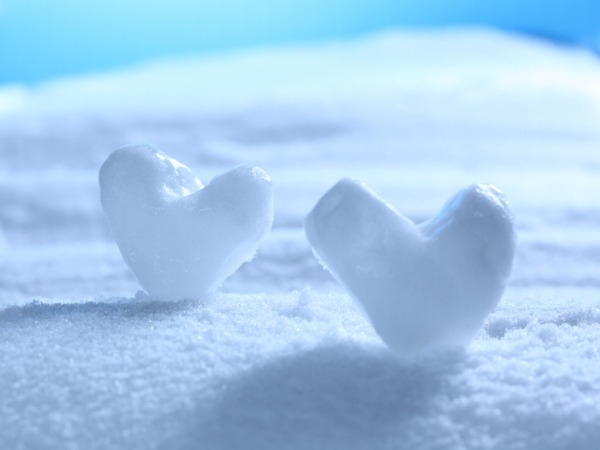 Heart Health: How Salt Affects Your Heart Health