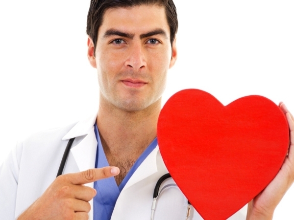 Three BMC Hospitals Lead In Cardio Procedures